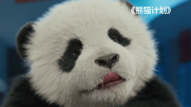 国产成人久久精品区一区二区